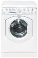 Hotpoint-Ariston ARXL 85 - �������� � ����������� ��������������